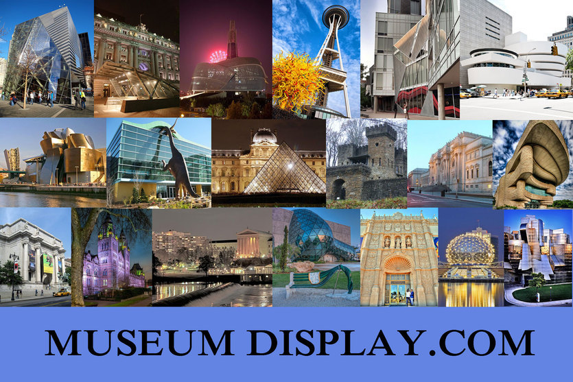 Museum-display-com-small